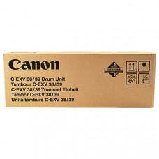 Canon C-EXV 38/39 (4793B003)