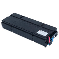 Батарея для ИБП APC by Schneider Electric #155, APCRBC155