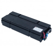 Батарея для ИБП APC by Schneider Electric #155, APCRBC155