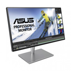 Монитор Asus ProArt PA27AC