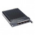 Модуль MOXA LM-7000H-4GSFP