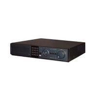 Smartec STR-1684