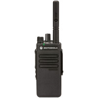 Рация Motorola DP2400E