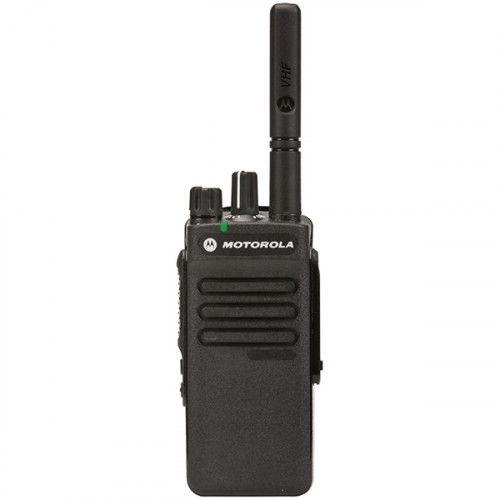 Рация Motorola DP2400E