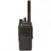Рация Motorola DP2400E