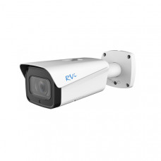 IP Видеокамера RVI-1NCT2075