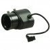Объектив Bosch LTC 3764/20 Объектив Bosch LTC 3764/20