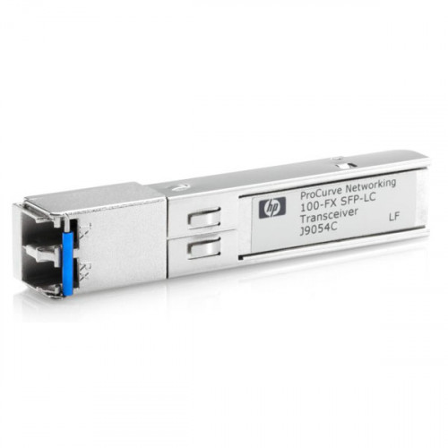 Трансивер HPE J9054C