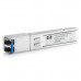 Трансивер HPE J9054C