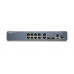 Коммутатор Juniper EX4000-8P