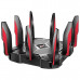 Wi-Fi роутер TP-LINK Archer C5400X Wi-Fi роутер TP-LINK Archer C5400X