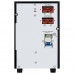 Батарея для ИБП APC by Schneider Electric Easy UPS SRV 1000VA 36В, SRV36BP-9A