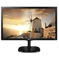 Монитор LG 24MP57D 23.8 Монитор LG 24MP57D 23.8