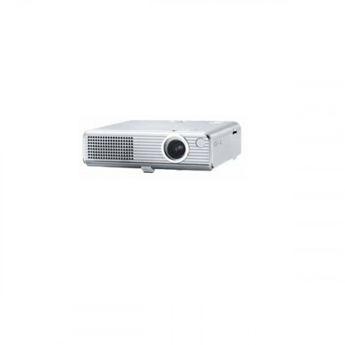 Panasonic PT-P1SDE