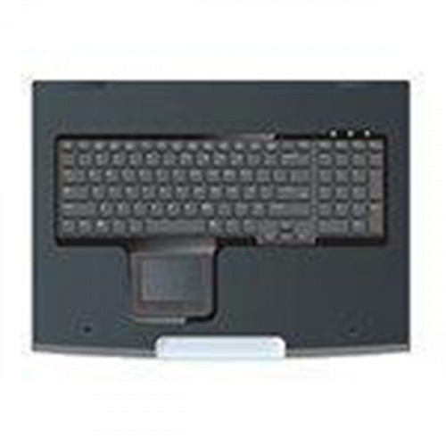 Консольная клавиатура HP AG085A