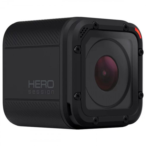 Экшн-камера GoPro HERO Session (CHDHS-102)