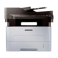МФУ Samsung Xpress M2870FD МФУ Samsung Xpress M2870FD