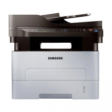 МФУ Samsung Xpress M2870FD