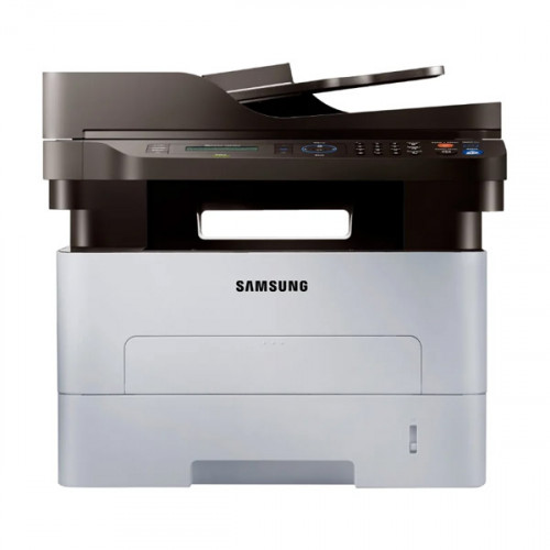 МФУ Samsung Xpress M2870FD