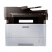 МФУ Samsung Xpress M2870FD МФУ Samsung Xpress M2870FD