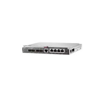 HPE 6125G 658247-B21 HPE 6125G 658247-B21