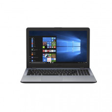 Ноутбук ASUS X542UQ-DM282T