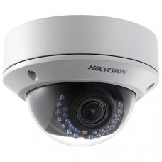 IP камера Hikvision DS-2CD2722FWD-IS