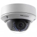 IP камера Hikvision DS-2CD2722FWD-IS