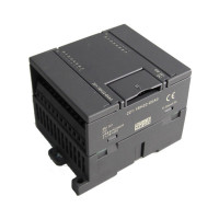 Siemens simatic s7-200 6ES7221-1BH22-0XA0