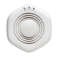 Wi-Fi Juniper WLA532