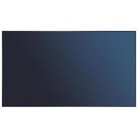 ЖК панель NEC MultiSync X461UNV