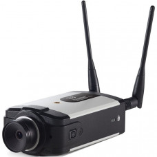 Камера видеонаблюдения Cisco WVC2300-EU