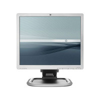 HP LA1951g