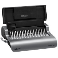 Fellowes QUASAR-E 500