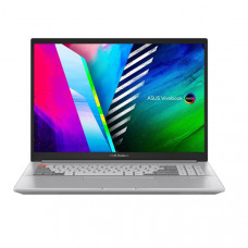Ноутбук ASUS Vivobook Pro 16 N7600PC-L2025 (90NB0UI3-M001H0)