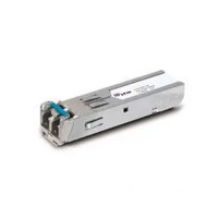 Модуль безопасности GE Security SFP100FX1310TSC2KM