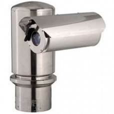 Камера видеонаблюдения Pelco IPSXMPT31