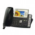 VoIP-телефон Yealink SIP-T38G