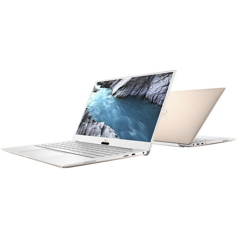 Dell xps 13 9370. Dell XPS 9370. Dell XPS 13. Ноутбук dell 9310-7009.