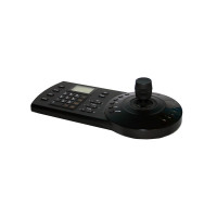 RVI-IPK01
