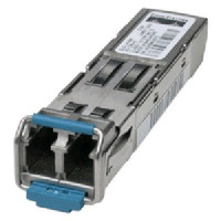 Cisco SFP-10G-LRM