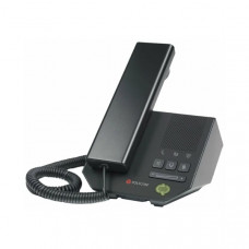 VoIP-телефон Polycom CX200
