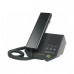 VoIP-телефон Polycom CX200