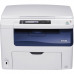 МФУ Xerox WorkCentre 6025BI