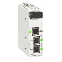 Schneider Electric Modicon BMENOC0311
