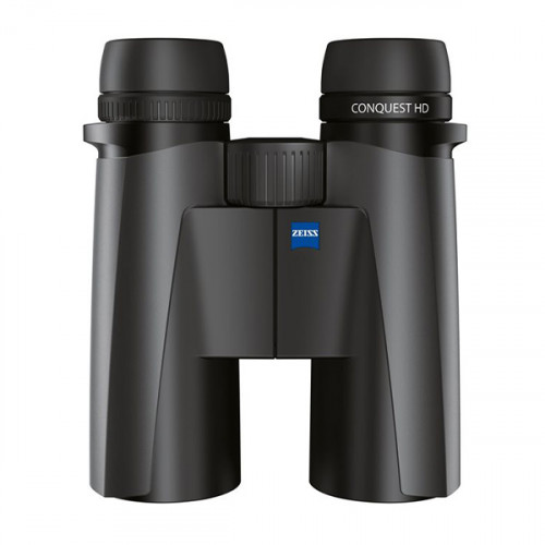 Бинокль Zeiss CONQUEST HD 8x42