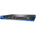 Шлюз безопасности Juniper SRX240B