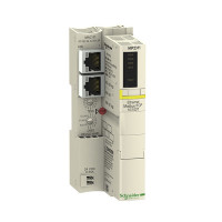 Schneider Electric STBNIP2311