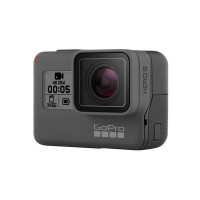 GoPro HERO5 (CHDHX-501)