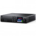 Конвертер Blackmagic Studio Converter